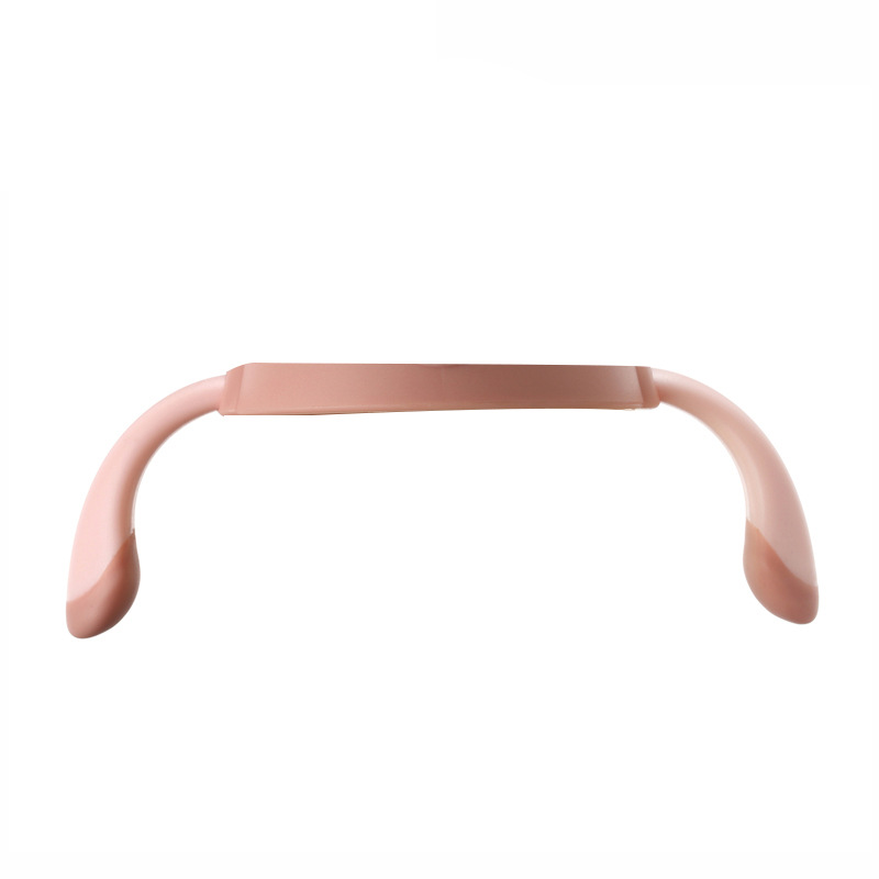 威仑帝尔BZ070儿童水杯学饮杯配件按钮弹簧手柄