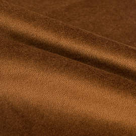 厂家批发复合贴合平绒复合针织布 弹力平绒复合加工 服装家纺面料