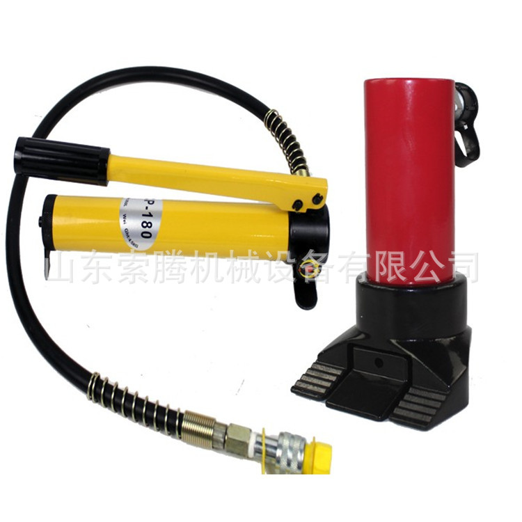 液压开门器2_副本