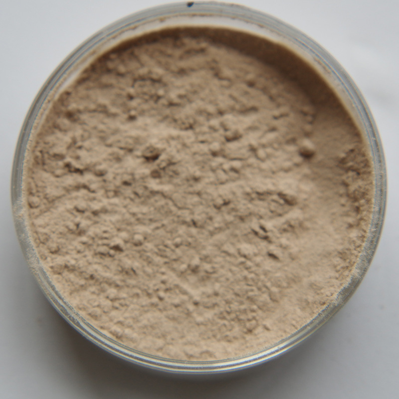 现货批发 海参肽粉 食品级 小分子肽 活性肽 原料批发 100g起订