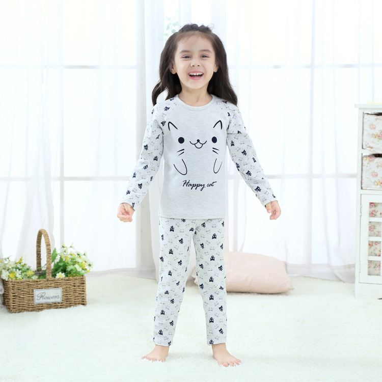 S8019-灰色猫咪 (3).jpg