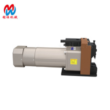 �|ݸ؛ԴС���ˮ�������^�Ԓ���W�����әC�Ԅ��T���CPC�^��E18