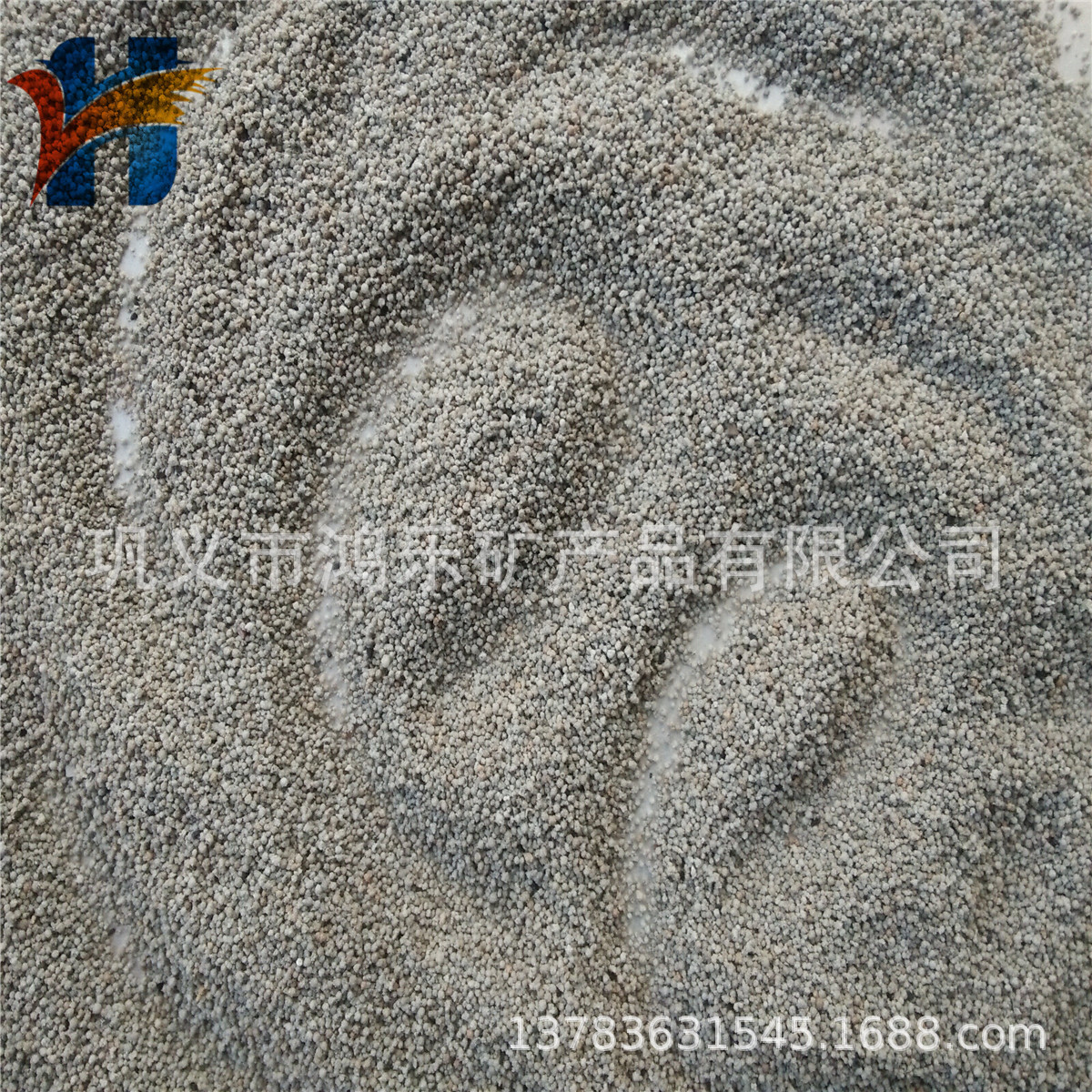 辨别玻化微珠质量的方法 防晒隔热涂料兑空心微珠使用量和比例