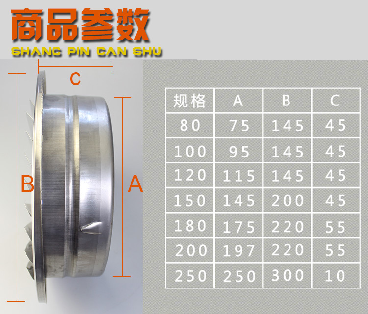 TB21SAmmrSYBuNjSspfXXcZCpXa_!!