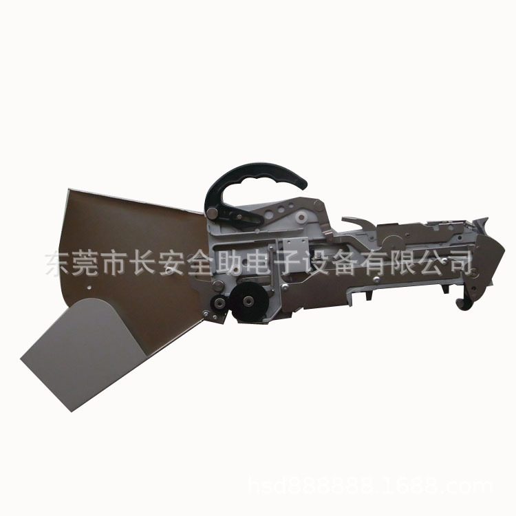 KW1-M1100-030 CL8*4 Yamaha SMT Feeder Placement Machine KW1-M1100-030 CL8*4 Yamaha SMT Feeder Placement Machine