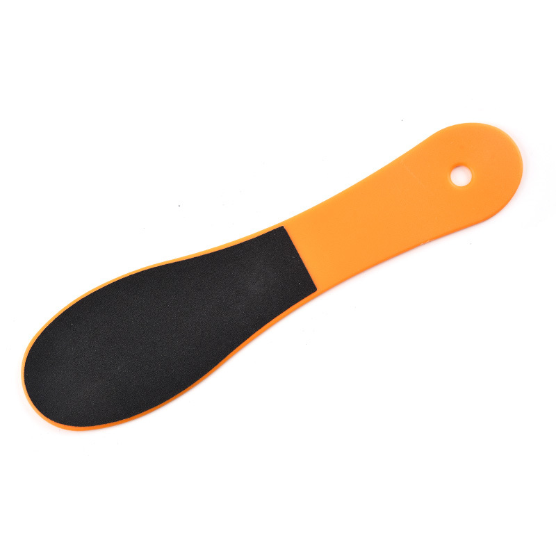 ����СԲͷ�Ű����Ƥ��޽��� ˫��ĥɰ�Ű�깤�� ����ֱ��