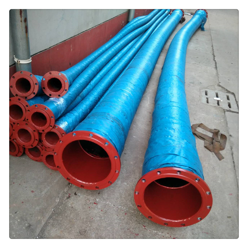 345572741109630239_副本 - 副本