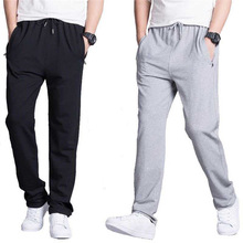 ���N�\��ѝ�Ќ���ֱͲ�Lѝ���l�S�Ҵ����ﶬ�����Ӵ�a���e�ܲ�ѝ