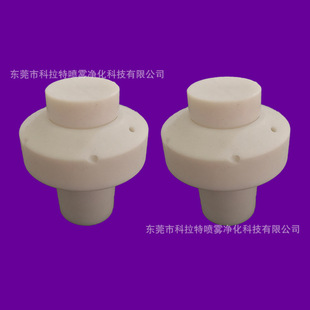 �S�����l���Dƿ����ϴ���� �����ȱڛ_ϴ���D���^���ķ���ϩ���^