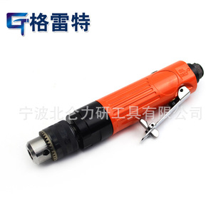 �������lGT�����ؚ���ֱʽ�p�ٚ� �֘�荿ɶ� ���N ��