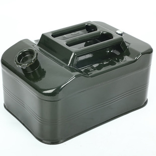 ��������Ͱ10���Ӻ������ֽ����F��Ͱ���͉ش��FͰ��܇��������