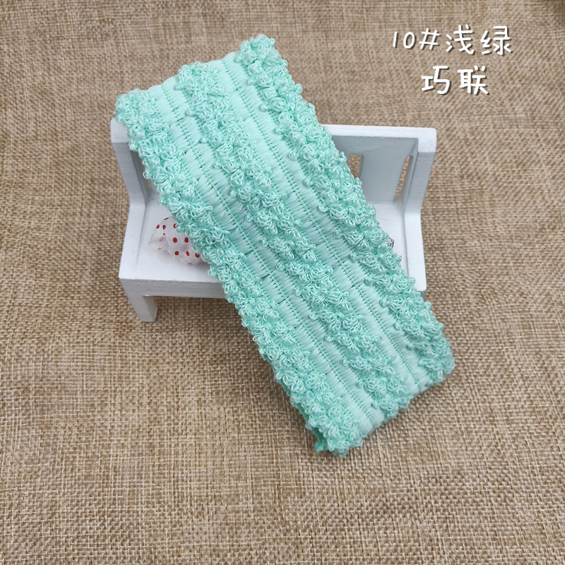 微信图片_20190520155237