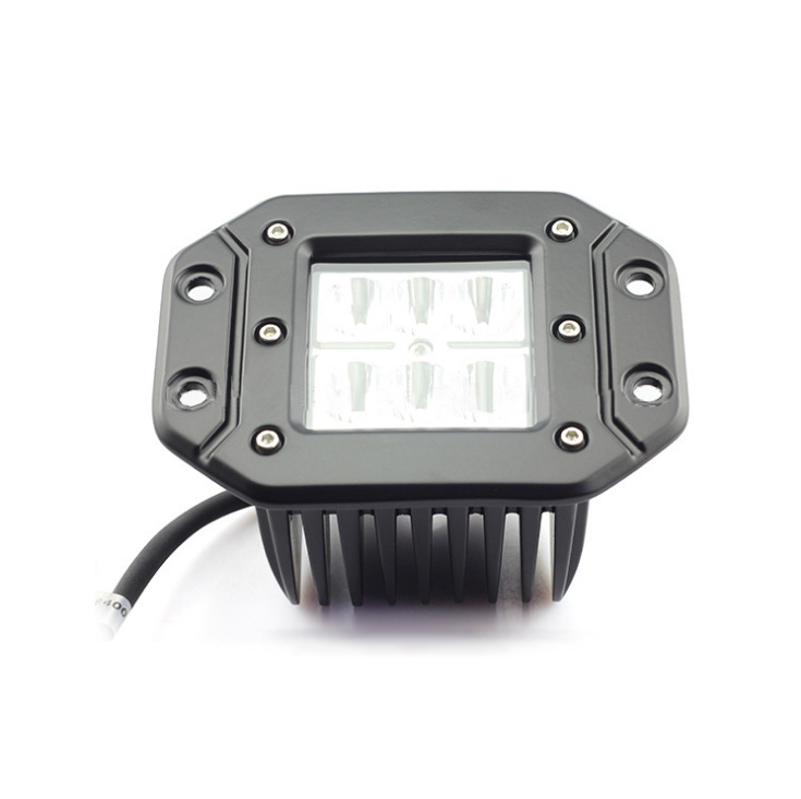 1RL64WO)WUC`%I9WTUGH12N