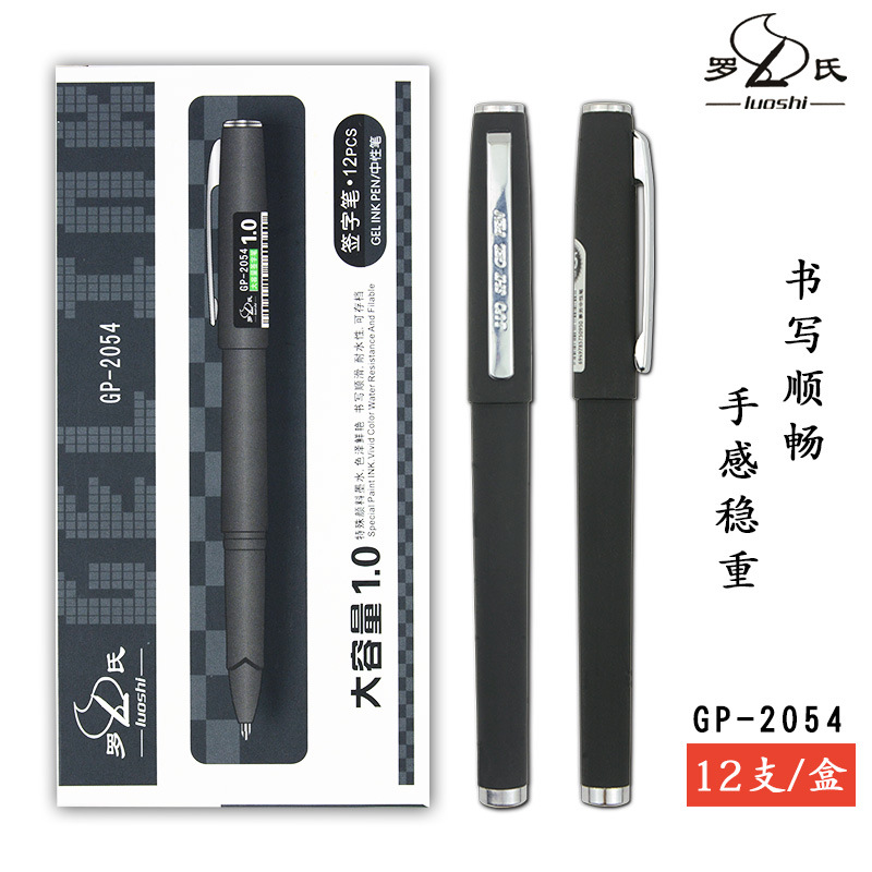 1.0mm