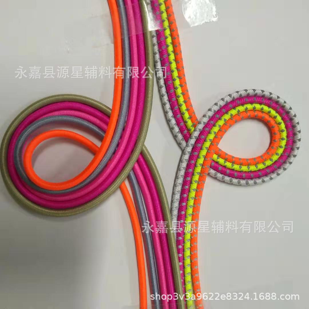 微信图片_20191221092410