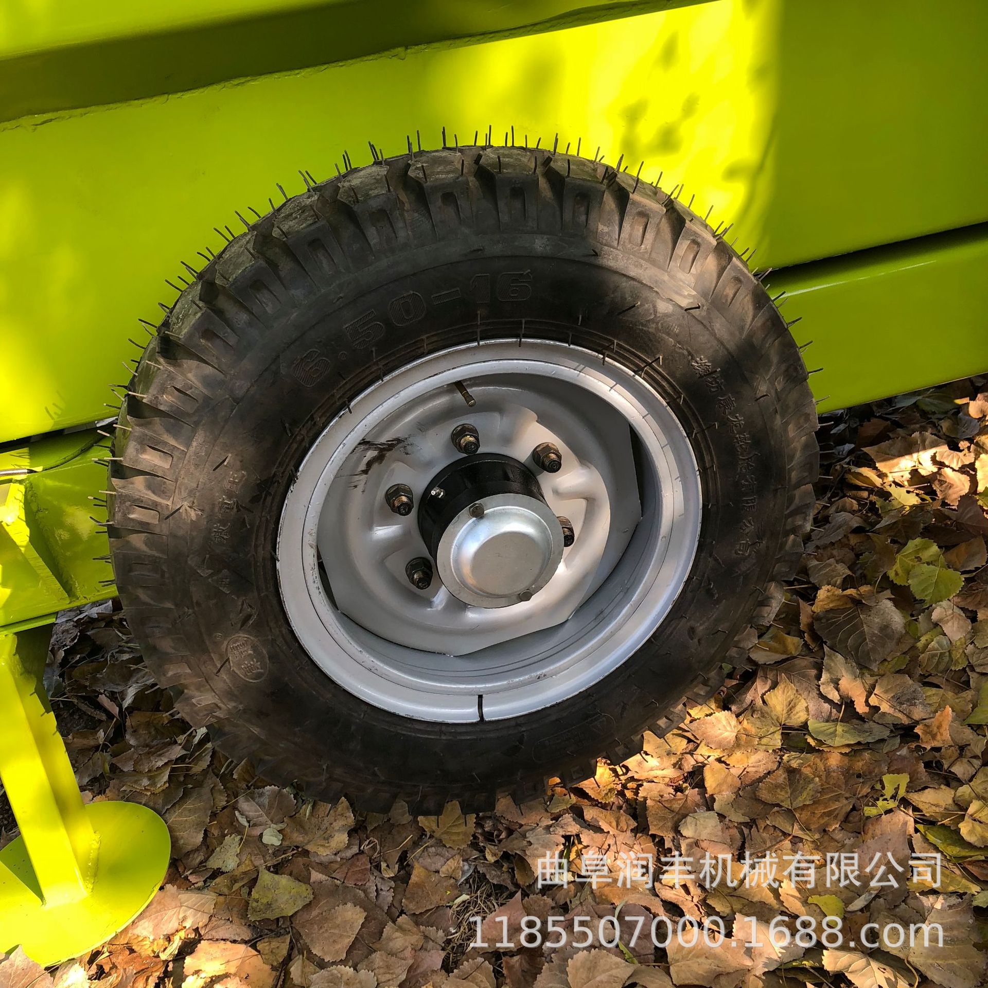 六盘水单人操作搅拌机 容量大牧场搅拌机