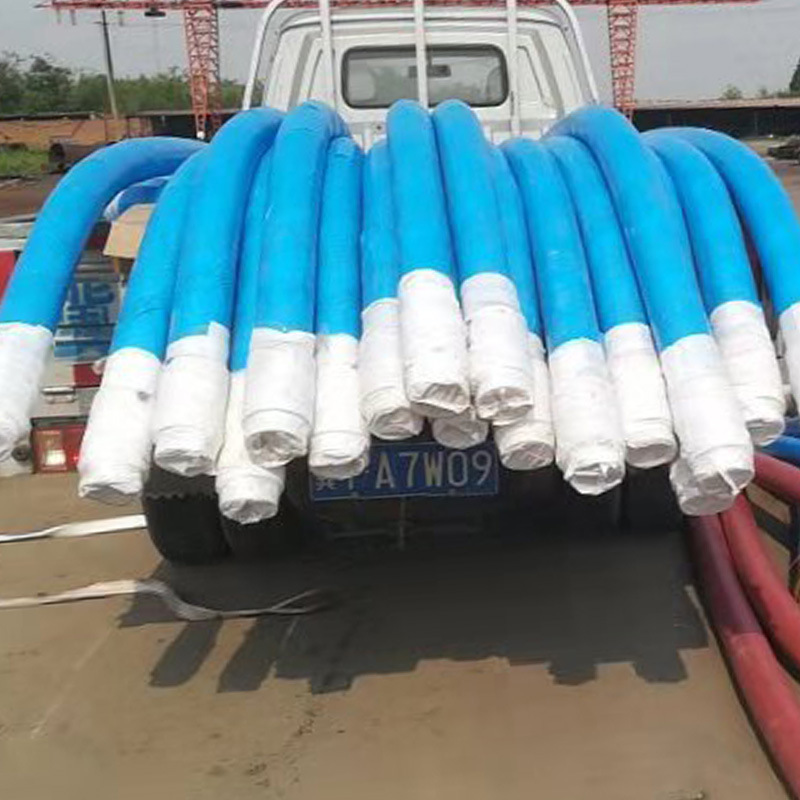 �ó�ĩ�˽��� ��׮���û�DN125�Ĳ��˿��ͷ˫β������