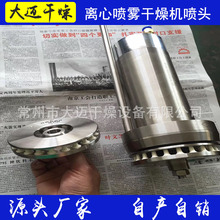 ���F����C��� ˮ��ʽ늄Ӈ��^ LPG5���F���F����