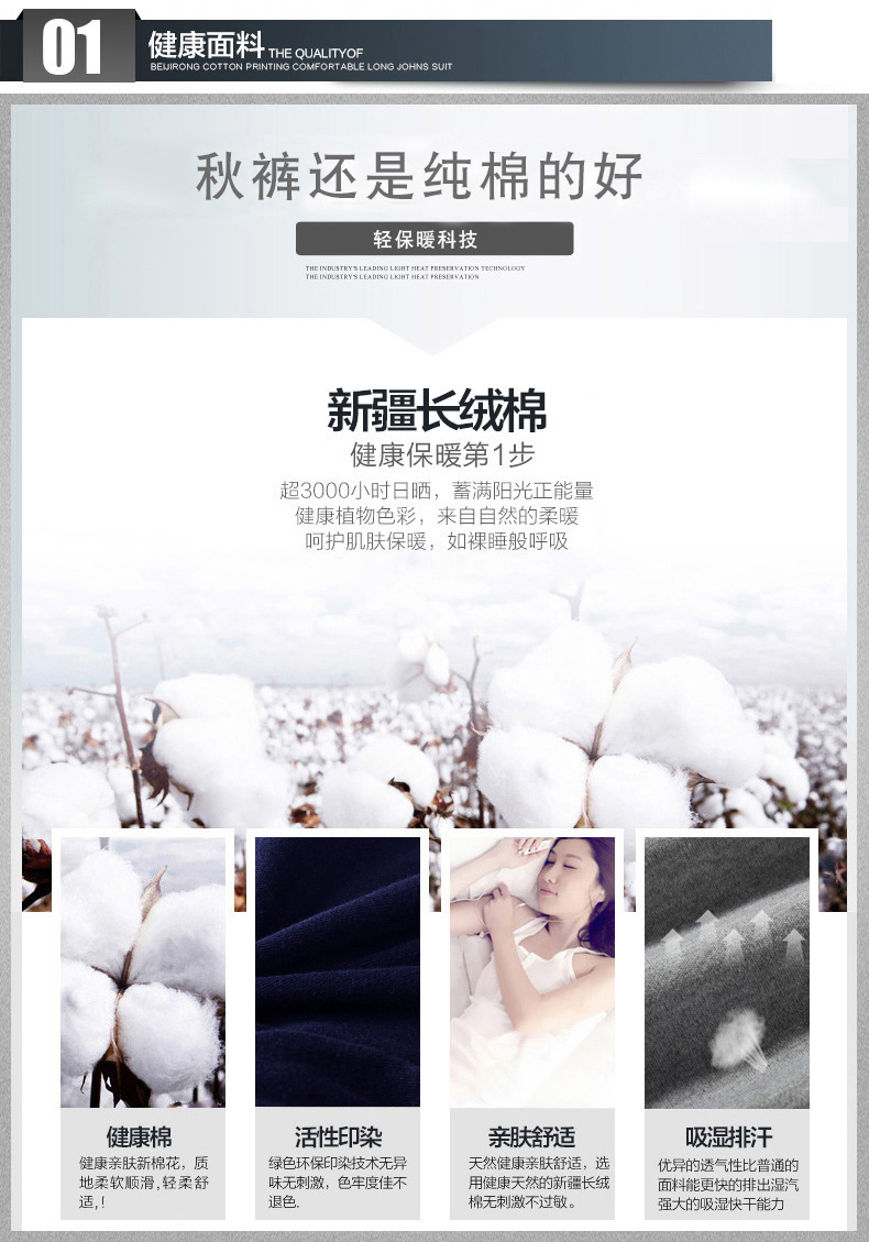 3320629086_1109683979