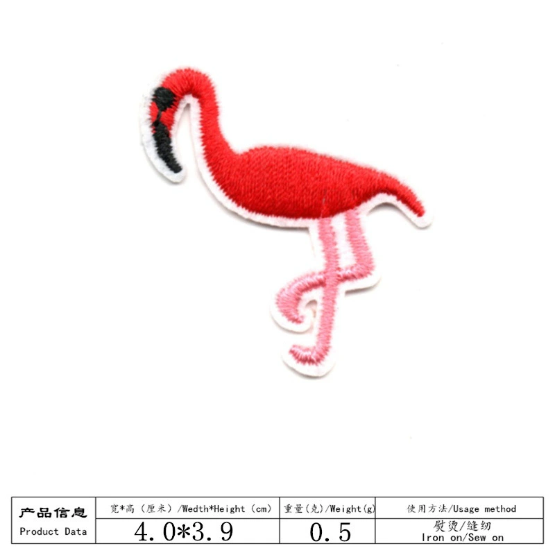 Эмбroidery?