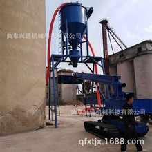 bʽ췿ˮ}omҙC e؎úb܇ݔ͙C