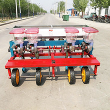 ʽ״󶹲NC3ЈAP׻cC45ʩ