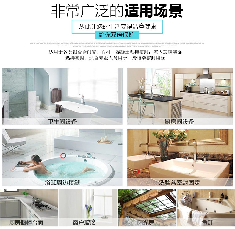 1a922ff5e3af4acd7cbbe68f9d359e