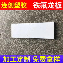 �S�ҹ����F�������F������ ���ķ���ϩ�� �ķ����D��Ӷ���