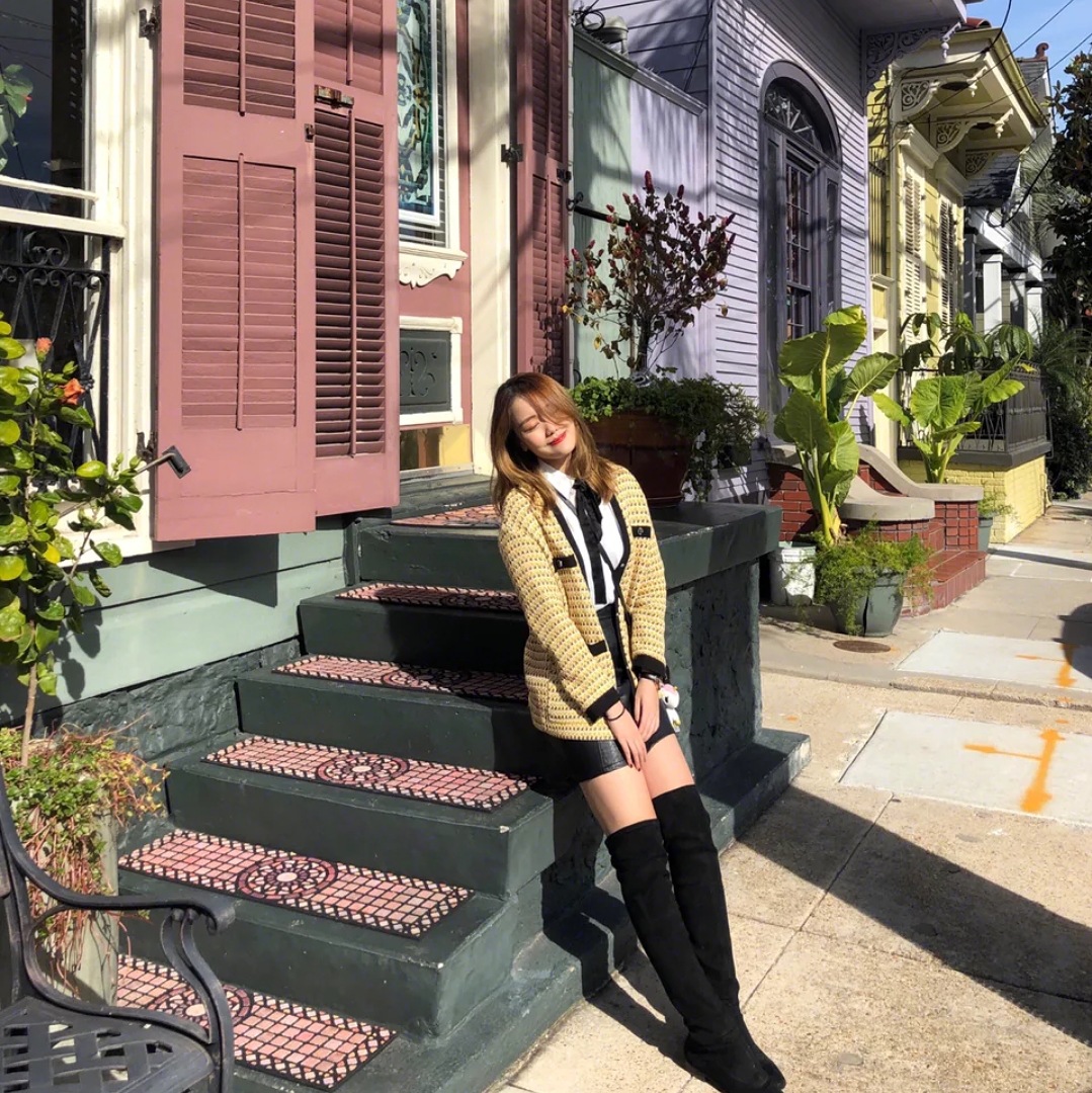 Costume femme en Fibre de polyester - Ref 3333931 Image 3