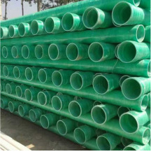 |ܵp@Aɰoܴdn100S150r·