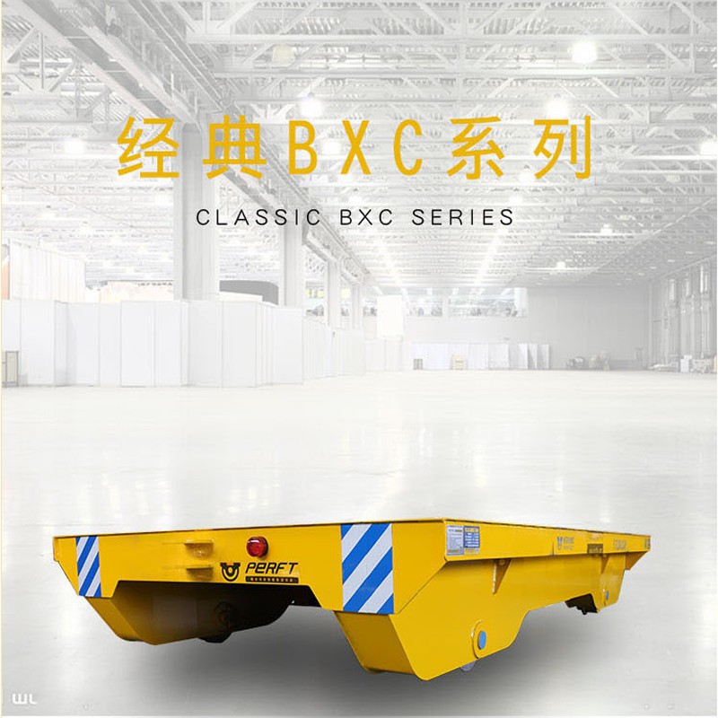 bxc蓄電池軌道車