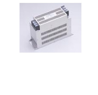 日本SOSHIN双信电机噪音过滤器NF3020C-YXS议价