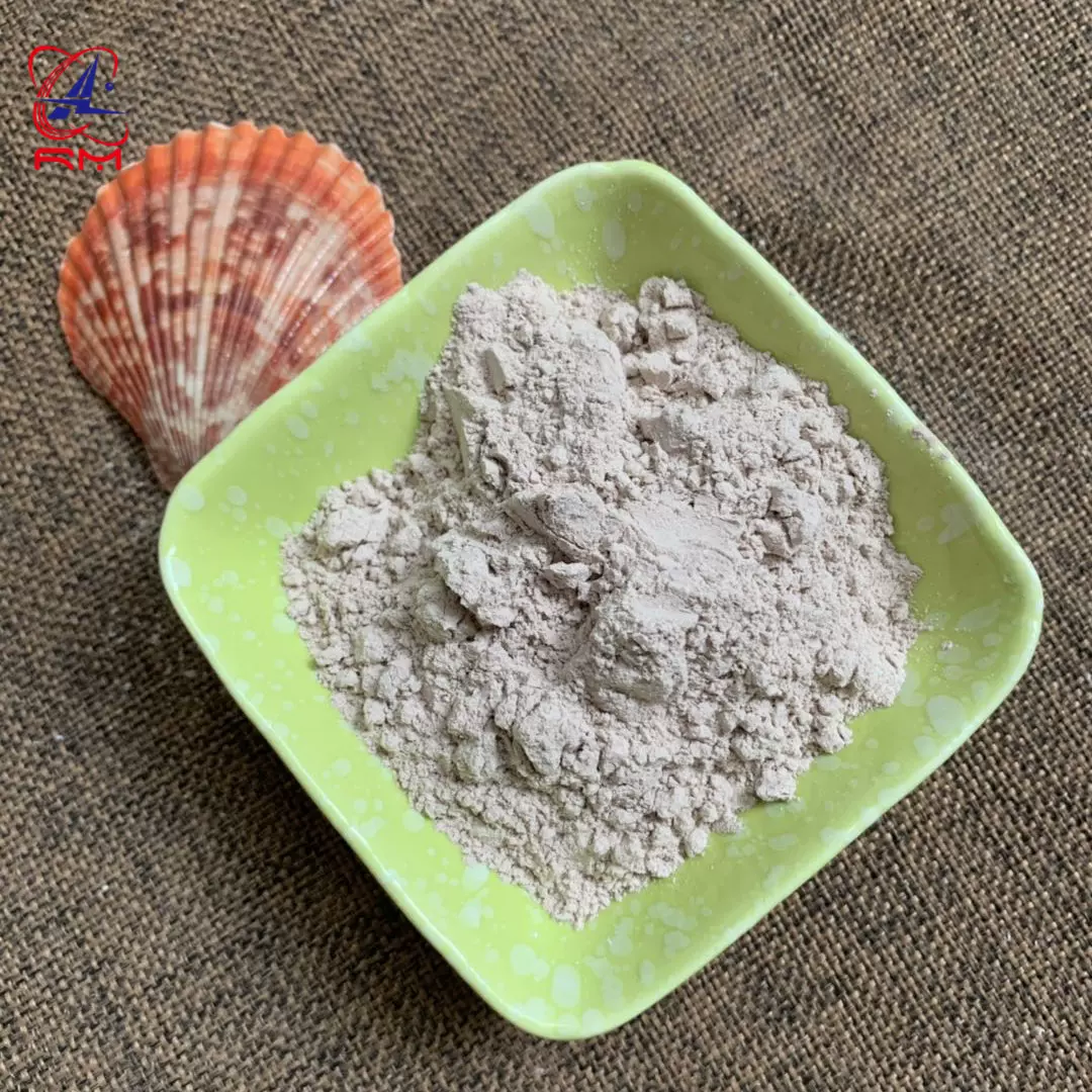 钾长石粉 陶瓷胚体用钾长石粉 陶瓷釉料用长石粉 白色长石粉