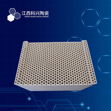 ���d����	���w��C	RTO�ٟ��t���u	��������ʯ	150*100*100mm