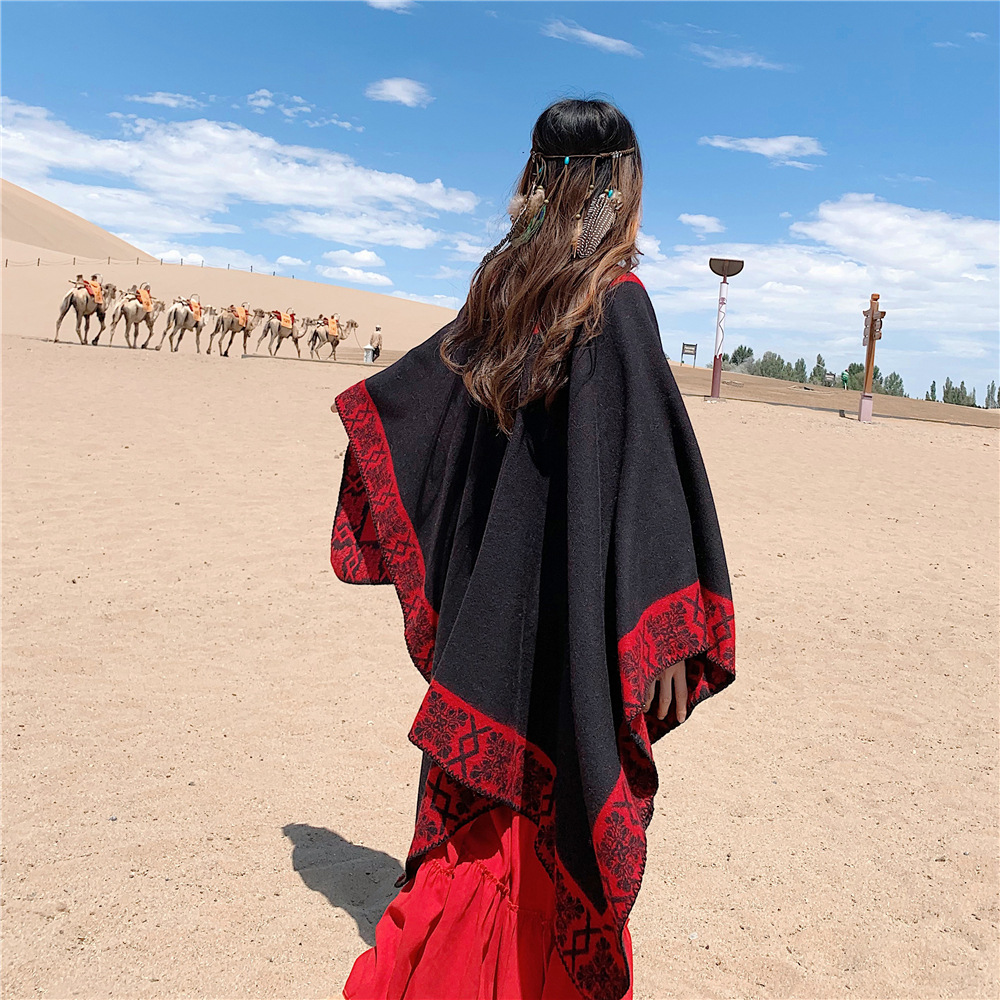 2019_07_03_12_19_IMG_4198