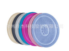 ������Ʒ؈ɰ�|�_�|�͉|�zȦ�|����|؈��ƷPVC̺�_ӡ����С�|��