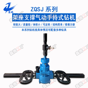 ���I���aZQSJ-120/2.8����֧�Κ���ֳ�ʽ荙C����ʽ�ֳ�荙C