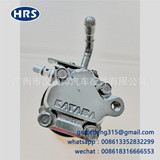 MB501385 подходит для Mitsubishi L200 Pajero Montero, усилитель и усилитель рулевого управления в сборе.