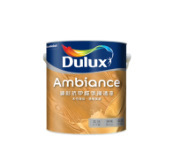 Dulux/ʿʡȩ֒