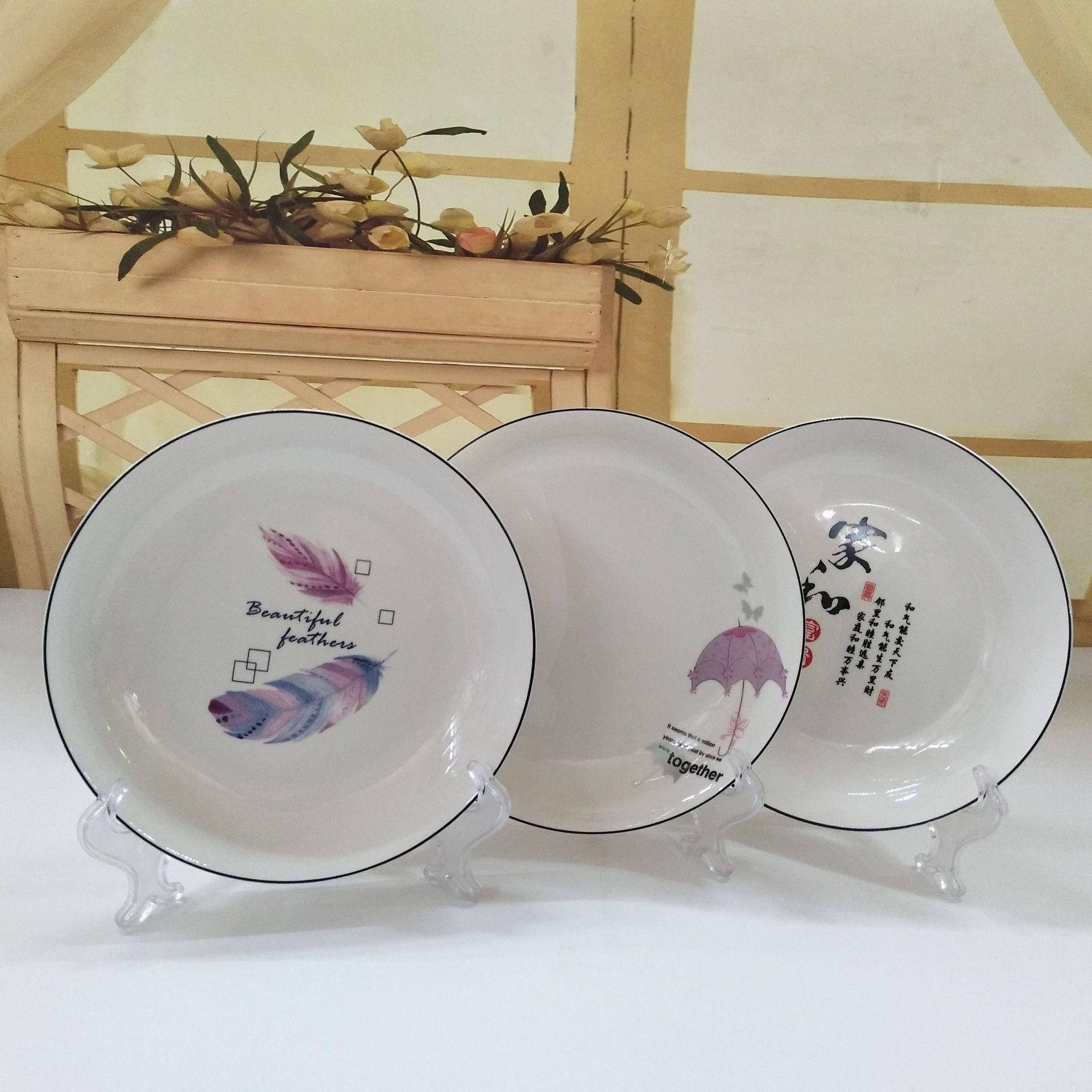 套装餐具IMG_20190518_102747