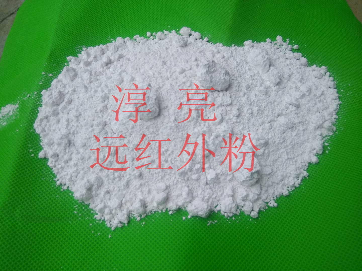 Զ йԼоԺרҵԷ