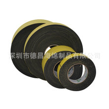 ܜpܷl SBR܇dܷl EPDM   EVAճܷl