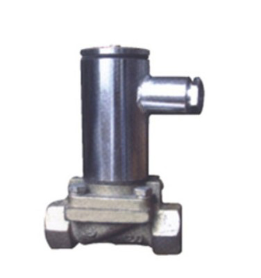 DFB4/8矿用电磁阀/矿用隔爆型电动球阀/防爆电磁阀 DFB20/10