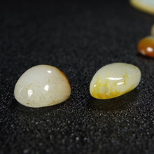 �½�������� ��֬��ԭʯƤ����ʯ DIY�ִ��朰��Ʒ