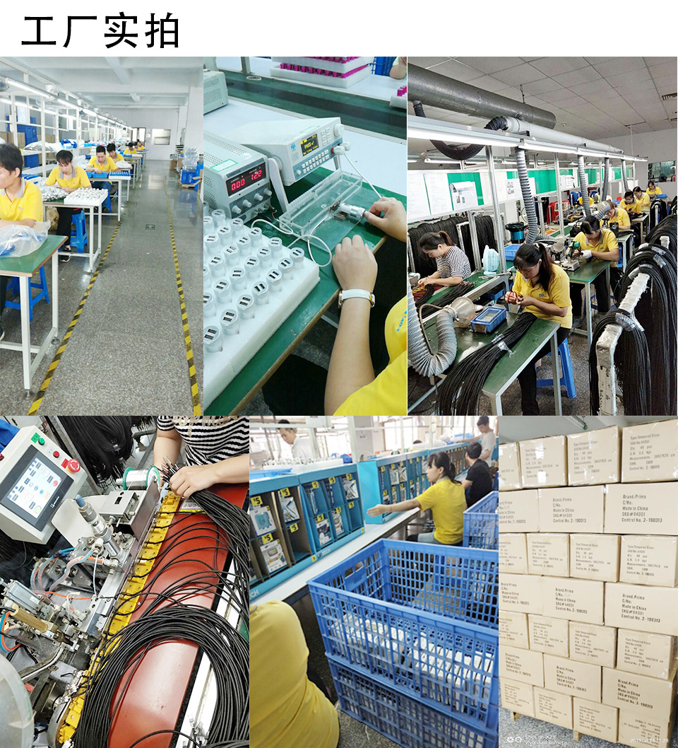 Stick selfie en Acier inoxydable - Ref 3387073 Image 26