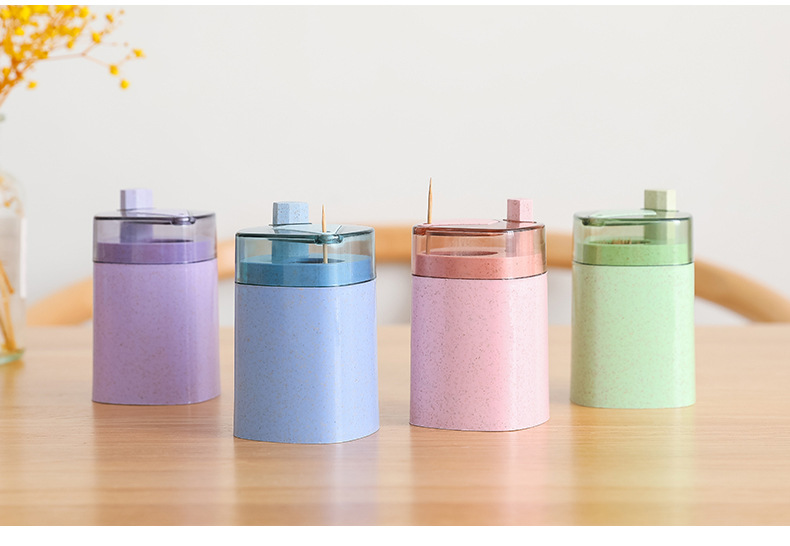 im2Ujf2kytRg+PjKMTBPzXZopJ+4S9tlyEhv