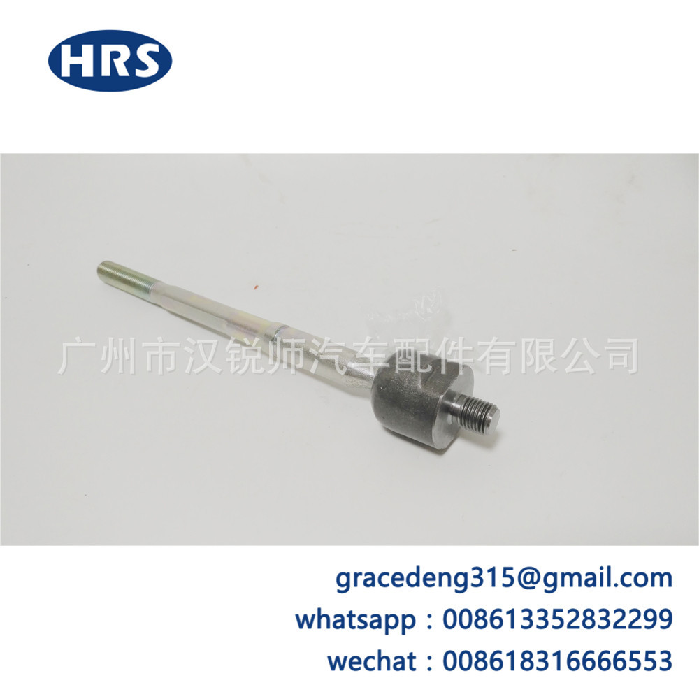 45503-29785 подходит для Toyota Lexus IS200/300, рулевой механизм, вращение шаровой головки в машине.