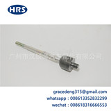 45503-29785 подходит для Toyota Lexus IS200/300, рулевой механизм, вращение шаровой головки в машине.