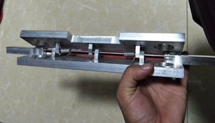 �����ͽ��a�C��׃�����A���ք��a�t�õĽ��a�A�߸�׃�����aƷ�A��