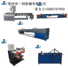 ���Ͼ�֬�w�S�����K���z�Cе�O��S����PETˢ�z�߰ѽz�D���νz�C